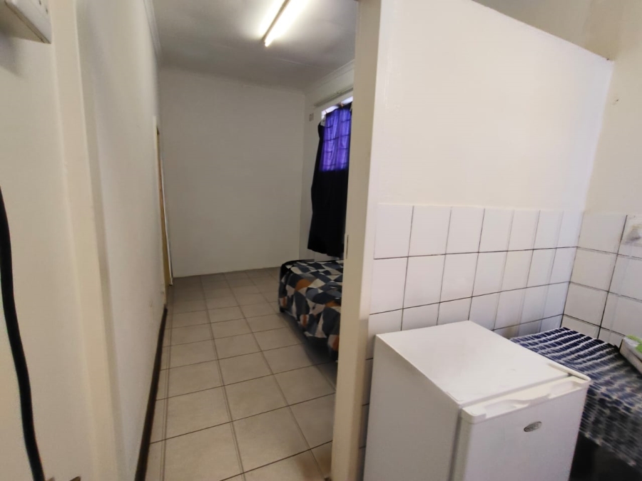 Commercial Property for Sale in Kimberley Central Northern Cape